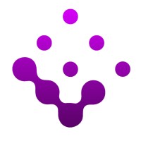 Live Product Solutions logo - Similar company to Level 6 Sa
