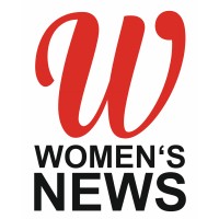 Wnews Media Group logo - Similar company to Takehot (Тейкхот)