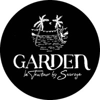 Garden Le Traiteur by Sauvage logo - Similar company to Café Bronzette