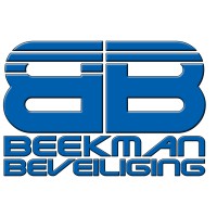 Beekman Beveiliging B.V. logo - Similar company to Isg Security