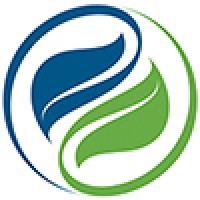 Armonia Trading & Commercial Applications Limited logo - Similar company to A.R.E.M. S.R.L.