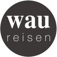 Waureisen GmbH logo - Similar company to Executive Mba Digital Leadership Hwz