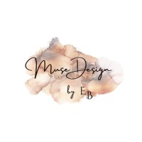Muse Design by EB logo - Similar company to Oval.Al