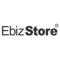 EbizStore - Your Shop Store logo - Similar company to Now & Zen
