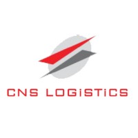 CNS Logistics logo - Similar company to Agility Logistics Parks