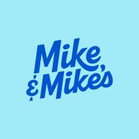 Mike & Mike's Desserts™ logo - Similar company to Smart Inbound