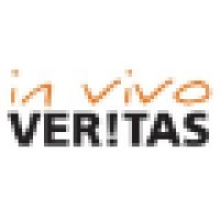 In Vivo Veritas