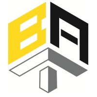 Tarh Topragh Beton Azma logo - Similar company to 12-Pillars Engineering