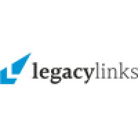 Legacy Links, Llc