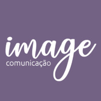 Image Comunicação