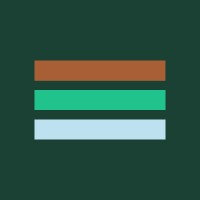 Pack Green Coalition logo - Similar company to Pack-Facts