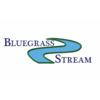 Bluegrass Stream, LLC logo - Similar company to Aquatic Resource Restoration Company (Arrc)