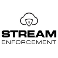 Stream Enforcement, LLC logo - Similar company to Ip Locker