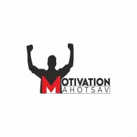Motivation Mahotsav logo - Similar company to Motivatelab