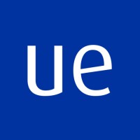Carl Ueberreuter Verlag logo - Similar company to Facultas Verlag