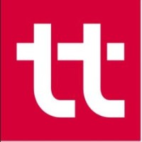 TECNITASA MALAGA logo - Similar company to Serrano Font