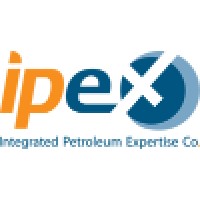Ipex Co.