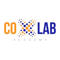 CoLAB Education Inc logo - Similar company to Skyride Technology Company