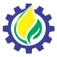 AGRO FRITZEN logo - Similar company to Up Telecom