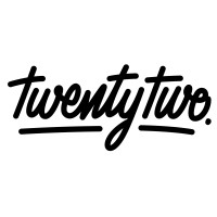 Twentytwo Digital Limited logo - Similar company to Plutonbit