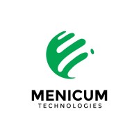 Menicum Technologies logo - Similar company to Wiretooth
