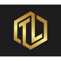 TechLints logo - Similar company to Zahidaz Tech & Software