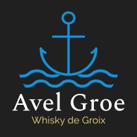 Avel Groe logo - Similar company to 万美Style