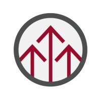 Horizons logo - Similar company to Beststartup.Us