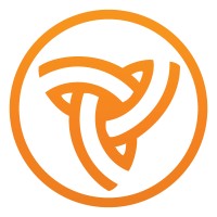 Illinois Department of Transportation logo - Similar company to Illinois Department Of Innovation & Technology (Doit)