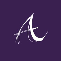 Annandale Distillery logo - Similar company to Dg Project Solutions Ltd