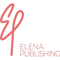 Elena Publishing logo - Similar company to Veranderbank