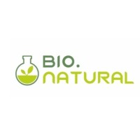 Bio.Natural logo - Similar company to Gpaee (Greater Philadelphia Chapter Of The Association Of Energy Engineers)