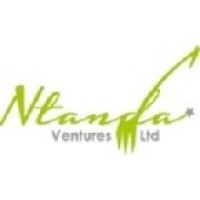 Ntanda Ventures Ltd logo - Similar company to My Local Passion