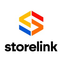 Storelink logo - Similar company to Storelink