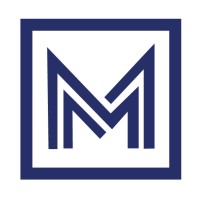 Morewood Funding, LLC logo - Similar company to Smarter Firms