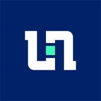 LVL Consulting logo - Similar company to Neurotraininglab™