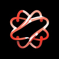HypeBase logo - Similar company to Placementor