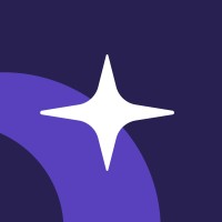 Starbridge logo - Similar company to Truce Software