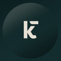 KIEU360 | Longevity & Performance logo - Similar company to Figuranchi