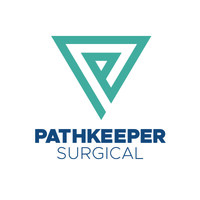 PathKeeper logo - Similar company to Generation Rep