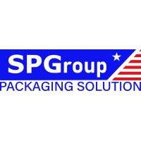SPGroup logo - Similar company to Fertender