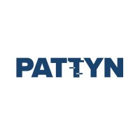 Schildersbedrijf Pattyn Albert & Cie NV logo - Similar company to Spc