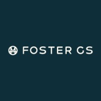 Foster Gs