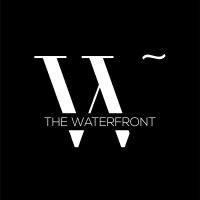 Waterfront Lagos logo - Similar company to Busivel Group
