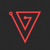 VOX SHIPPING GROUP DO BRASIL logo - Similar company to Wolff Cargo Serviços Logísticos