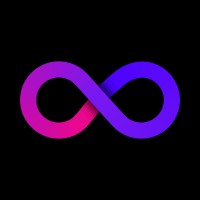 BroCredit Technologies logo - Similar company to Fin Station