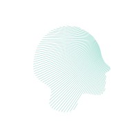 Center for Environmental Therapeutics logo - Similar company to Good Light Group
