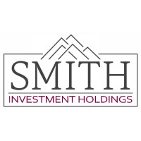 Smith Investment Holdings, LLC logo - Similar company to Broward Security Inc
