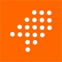 Fetchsome, Inc. logo - Similar company to Ergin Technologies, Llc.