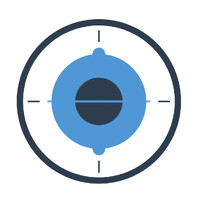 Visum AI logo - Similar company to Value Economy 📊